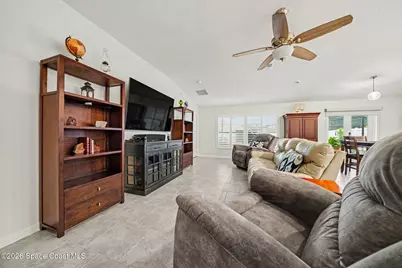 406 Three Oaks Drive, Edgewater, FL 32141 - Photo 13