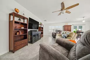 406 3 Oaks Dr, Edgewater, FL 32141 - Photo 13