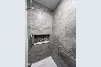 406 Three Oaks Drive, Edgewater, FL 32141 - Photo 27