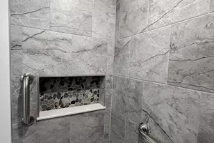 406 3 Oaks Dr, Edgewater, FL 32141 - Photo 27
