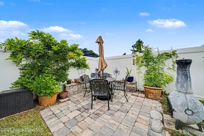 406 Three Oaks Drive, Edgewater, FL 32141 - Photo 37