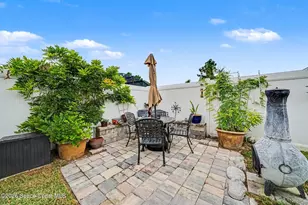 406 3 Oaks Dr, Edgewater, FL 32141 - Photo 37