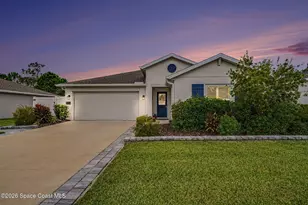 406 3 Oaks Dr, Edgewater, FL 32141 - Photo 1