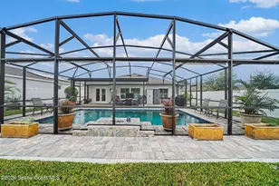 406 3 Oaks Dr, Edgewater, FL 32141 - Photo 35