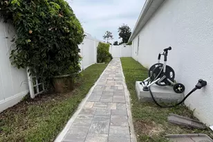 406 3 Oaks Dr, Edgewater, FL 32141 - Photo 41