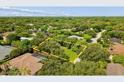 7940 SW 166th Street, Palmetto Bay, FL 33127 - Photo 5