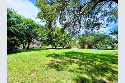 7940 SW 166th Street, Palmetto Bay, FL 33127 - Photo 25