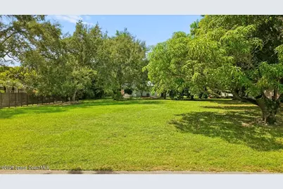 7940 SW 166th Street, Palmetto Bay, FL 33127 - Photo 33