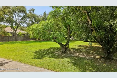 7940 SW 166th Street, Palmetto Bay, FL 33127 - Photo 35