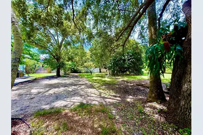 7940 SW 166th Street, Palmetto Bay, FL 33127 - Photo 19
