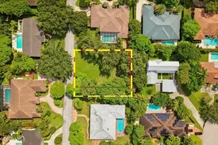 7940 SW 166th St, Palmetto Bay, FL 33127 - Photo 1