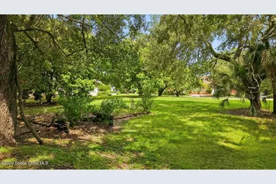 7940 SW 166th Street, Palmetto Bay, FL 33127 - Photo 31
