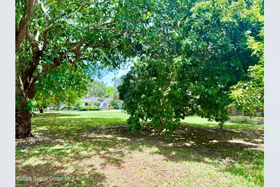 7940 SW 166th Street, Palmetto Bay, FL 33127 - Photo 13