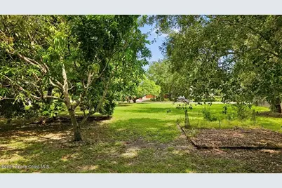 7940 SW 166th Street, Palmetto Bay, FL 33127 - Photo 9