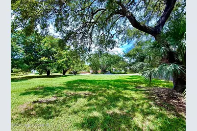 7940 SW 166th Street, Palmetto Bay, FL 33127 - Photo 21