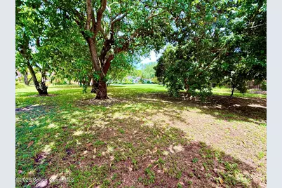 7940 SW 166th Street, Palmetto Bay, FL 33127 - Photo 15
