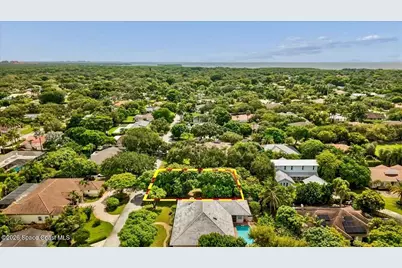 7940 SW 166th Street, Palmetto Bay, FL 33127 - Photo 3