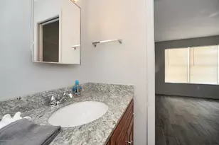 1928 Agora Cir SE, Palm Bay, FL 32909 - Photo 9