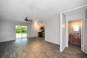 1928 Agora Cir SE, Palm Bay, FL 32909 - Photo 3
