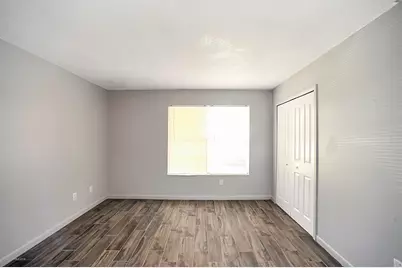 1928 Agora Circle SE #106, Palm Bay, FL 32909 - Photo 7