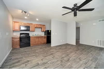 1928 Agora Circle SE #106, Palm Bay, FL 32909 - Photo 5