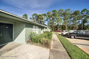 1928 Agora Cir SE, Palm Bay, FL 32909 - Photo 1