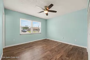 1391 Towton St SE, Palm Bay, FL 32909 - Photo 13