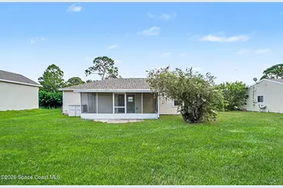 1391 Towton Street SE, Palm Bay, FL 32909 - Photo 25