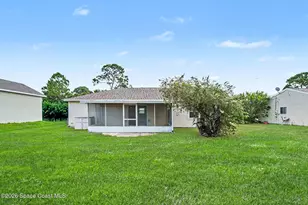 1391 Towton St SE, Palm Bay, FL 32909 - Photo 25