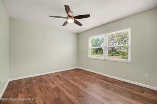 1391 Towton St SE, Palm Bay, FL 32909 - Photo 17
