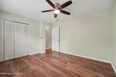 1391 Towton Street SE, Palm Bay, FL 32909 - Photo 19