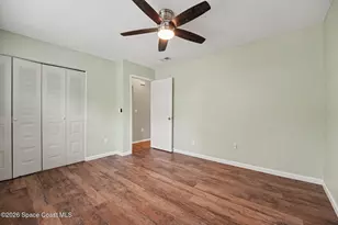 1391 Towton St SE, Palm Bay, FL 32909 - Photo 19
