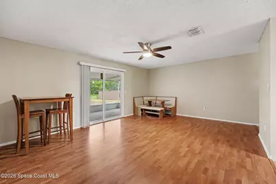 1391 Towton Street SE, Palm Bay, FL 32909 - Photo 5