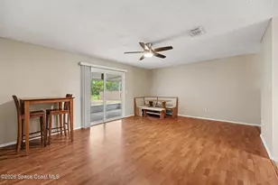 1391 Towton St SE, Palm Bay, FL 32909 - Photo 5
