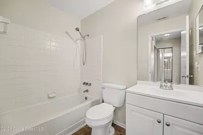 1391 Towton Street SE, Palm Bay, FL 32909 - Photo 21