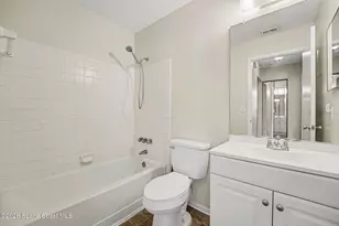 1391 Towton St SE, Palm Bay, FL 32909 - Photo 21