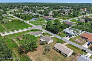 1391 Towton St SE, Palm Bay, FL 32909 - Photo 29