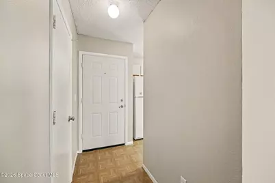 1391 Towton Street SE, Palm Bay, FL 32909 - Photo 11