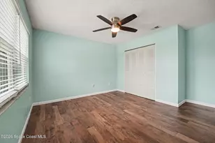 1391 Towton St SE, Palm Bay, FL 32909 - Photo 15