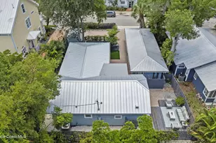1841 Laurel St, Sarasota, FL 34232 - Photo 41