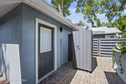 1841 Laurel Street, Sarasota, FL 34232 - Photo 33