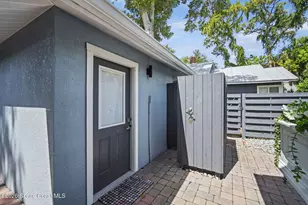 1841 Laurel St, Sarasota, FL 34232 - Photo 33