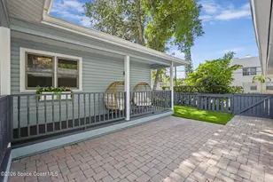 1841 Laurel St, Sarasota, FL 34232 - Photo 29
