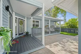1841 Laurel St, Sarasota, FL 34232 - Photo 27