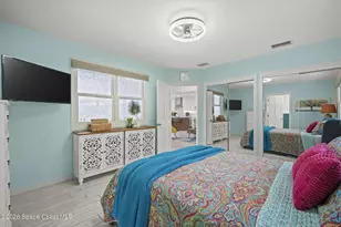 1841 Laurel St, Sarasota, FL 34232 - Photo 13