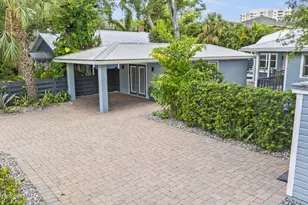 1841 Laurel St, Sarasota, FL 34232 - Photo 31