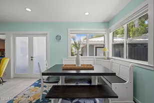 1841 Laurel St, Sarasota, FL 34232 - Photo 11