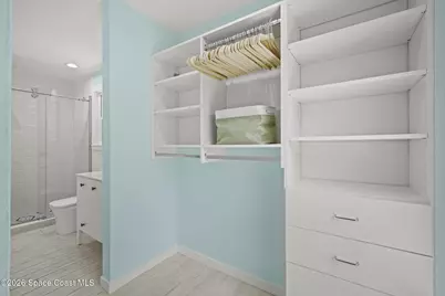 1841 Laurel Street, Sarasota, FL 34232 - Photo 21