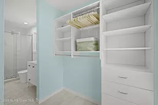 1841 Laurel St, Sarasota, FL 34232 - Photo 21