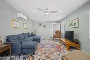 1841 Laurel St, Sarasota, FL 34232 - Photo 27